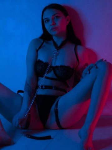 Тамара Шимск