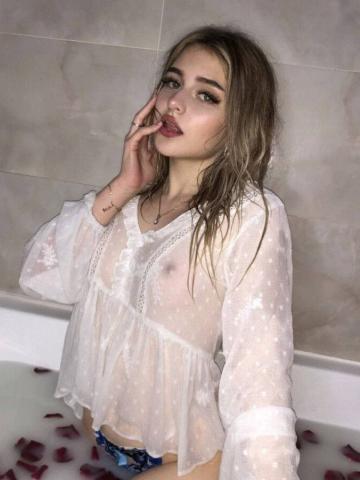 Кайла фото 4