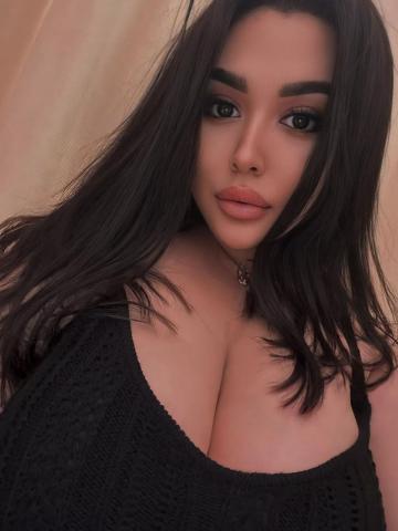 Лена Загадочная фото 2