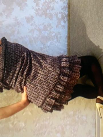 Дайсуке Ураган фото 3