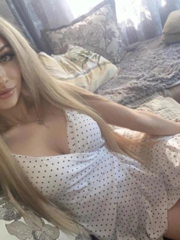 Анастасия Заинька фото 3