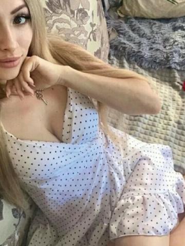 Анастасия Заинька фото 4