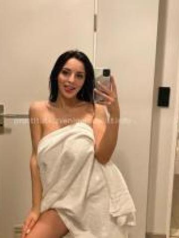 Ирина Полненькая фото 3