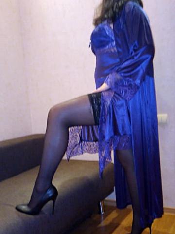 Шахноза Отель Реал фото 4