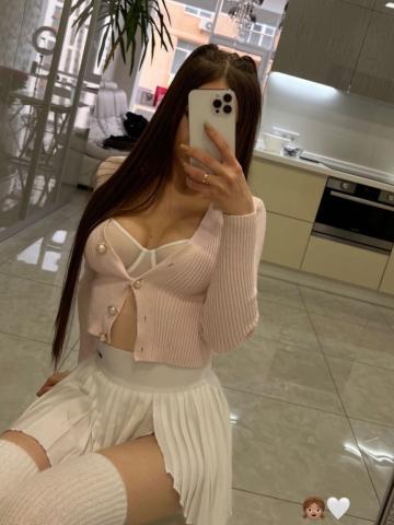 Садия Огонь Желания фото 2