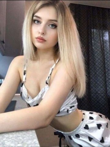 Надежда Опыт плюс Шимск